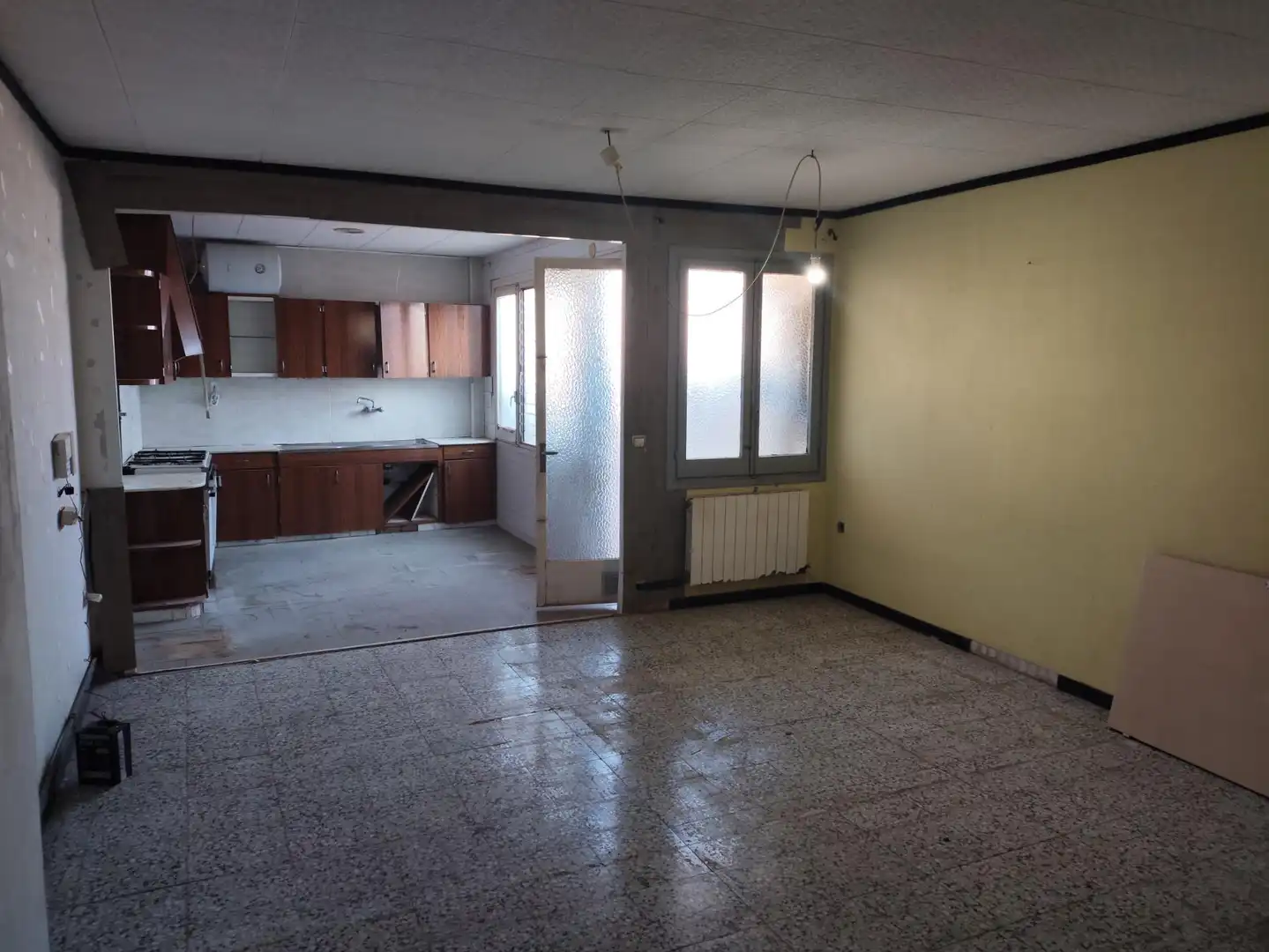 Appartement à vendre à Les Borges Blanques, imagen 19