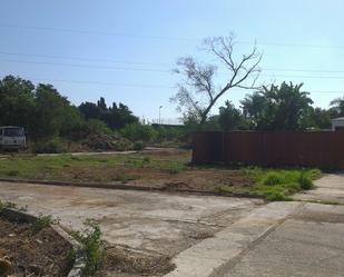 Residential for sale in Puerto Real