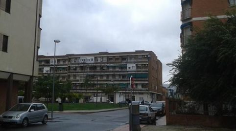 Foto 2 de Piso en venta en Magallanes, Torrijos, Toledo