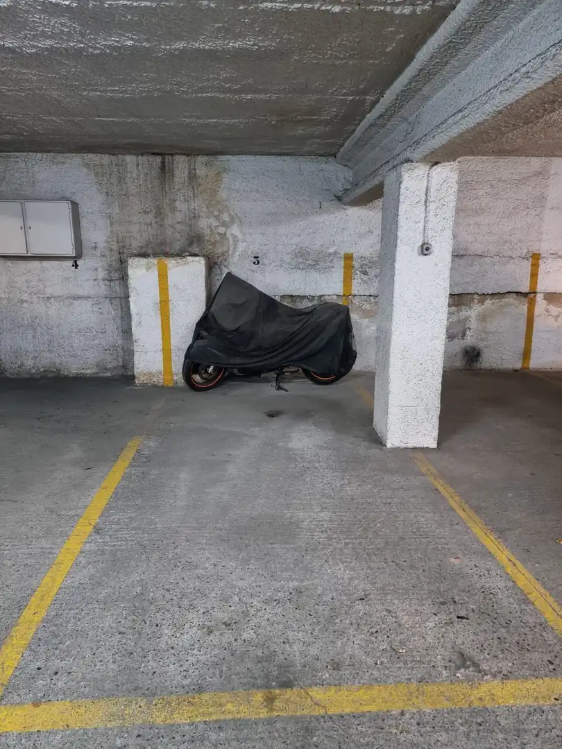 Individuel à vendre à Pardinyes