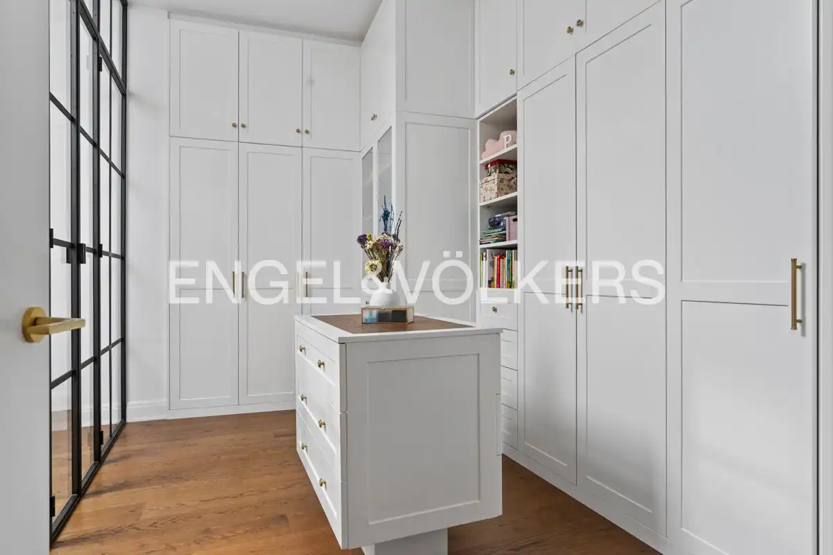 Habitación de Piso en venta en Gijón  con Calefacción