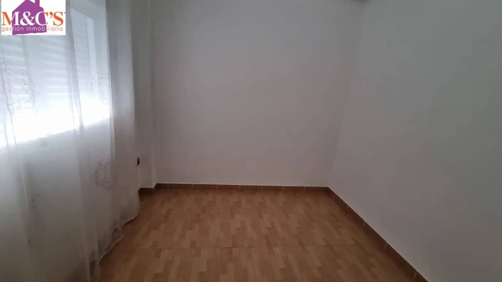 Pis en venda a PAU 2-600, imagen 7
