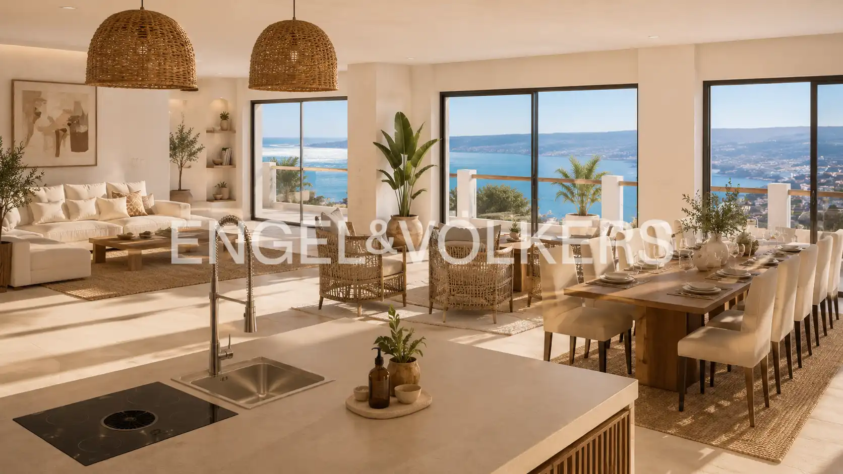 Maison avec piscine à vendre à Puerto, imagen 10
