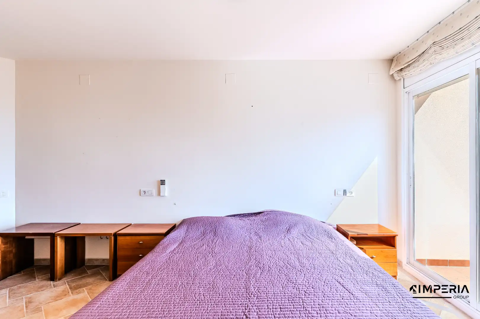 Villa mit Terrasse zum Verkauf in Carrer R1, imagen 44