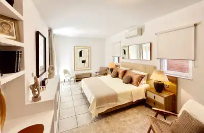 Villa avec jardin à vendre à Arroyo de la Miel, imagen 14