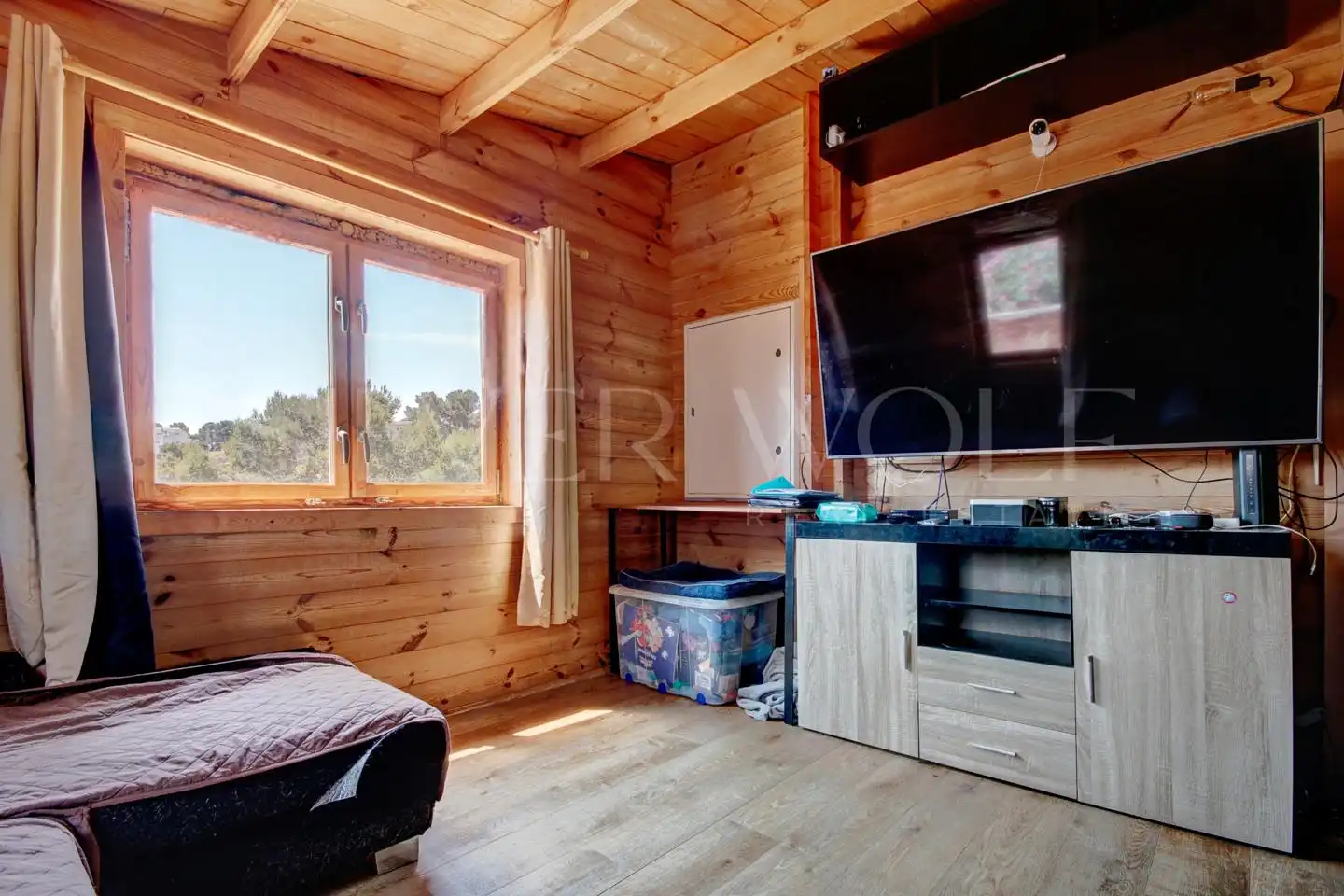 Maison avec jardin à vendre à calle de l'Alzina, imagen 6