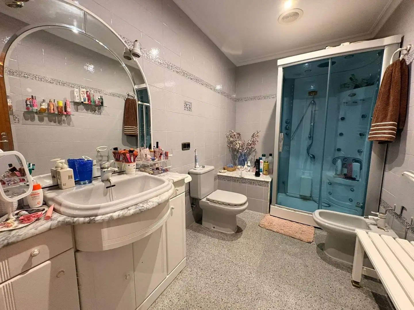 Detached house for sale in Sax, imagen 22