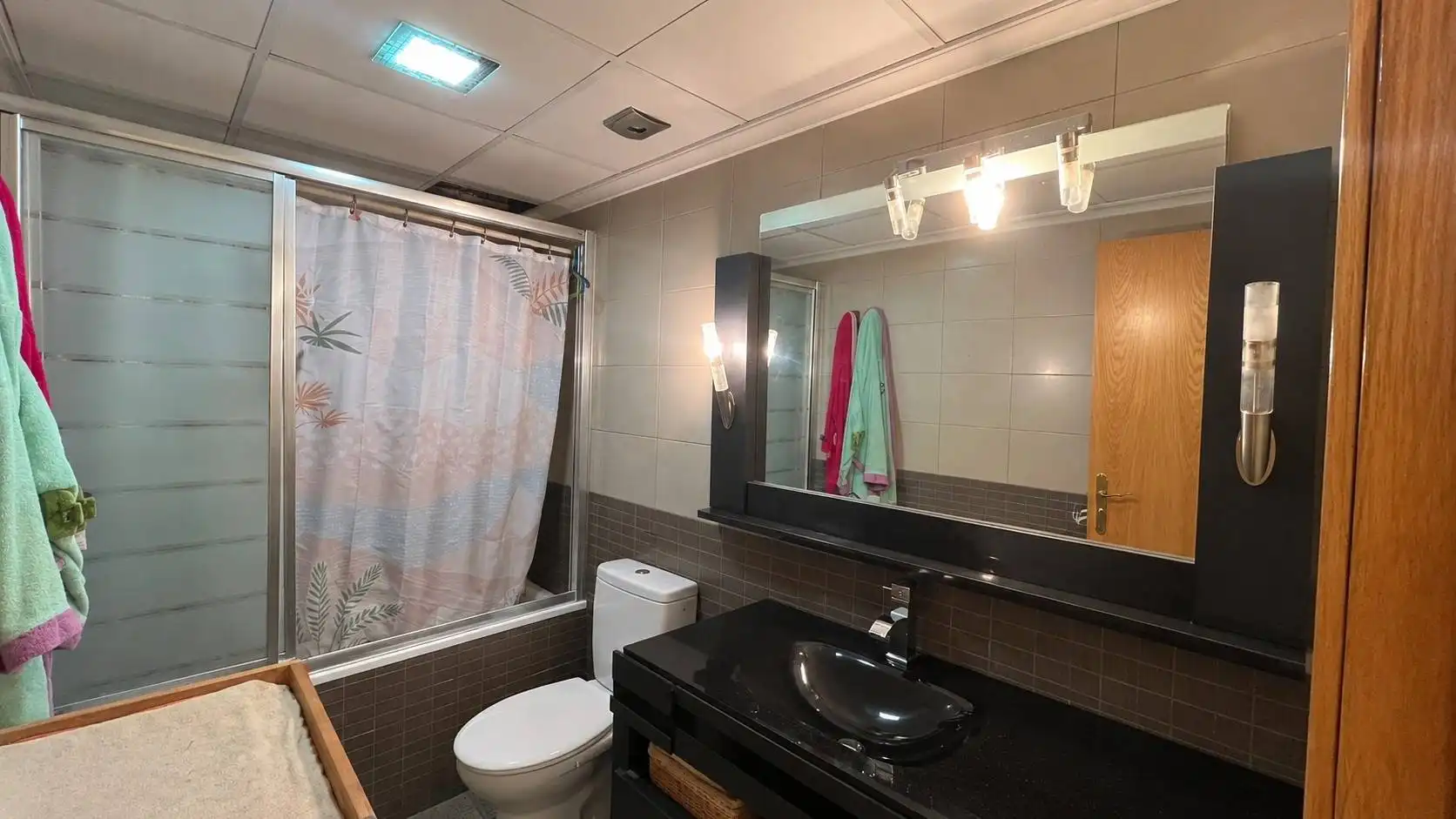 Flat with lift for sale in Calle PABLO PICASSO, imagen 30