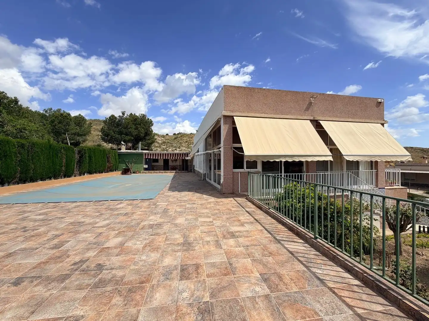 Houses for sale in Elche / Elx  with Air Conditioner, Heating and Private garden