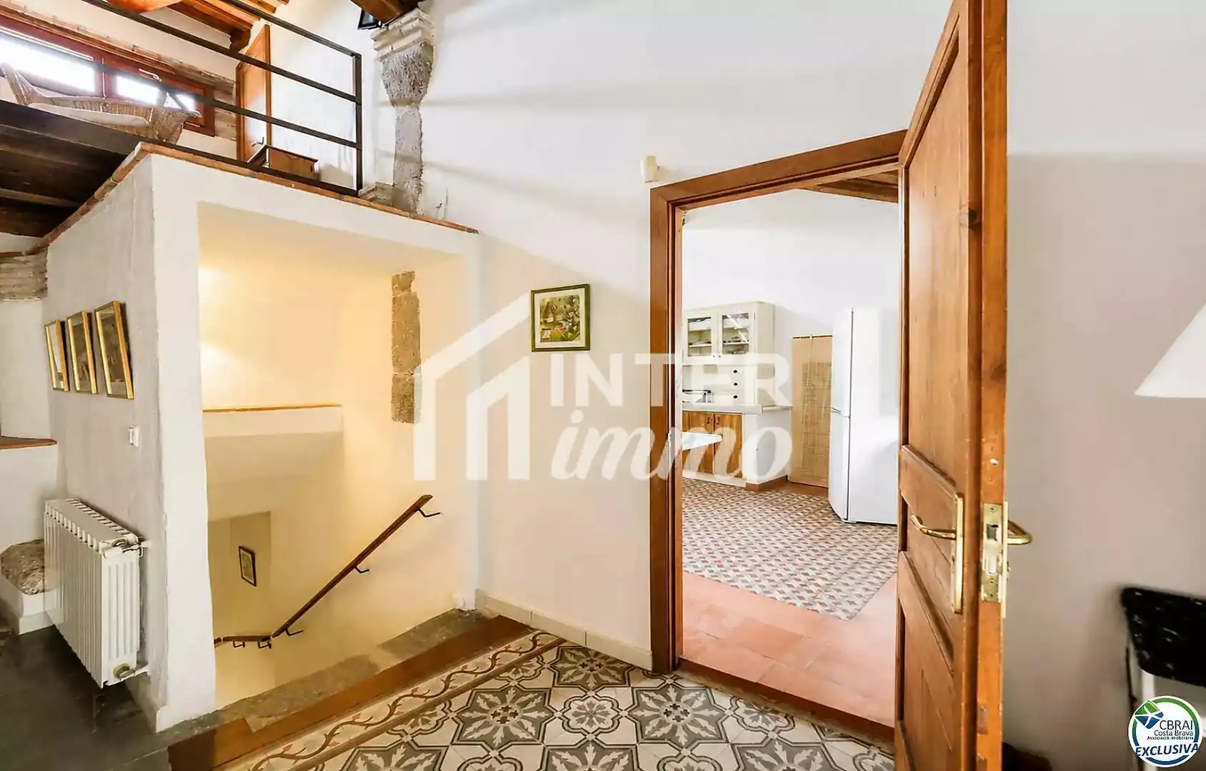 Haus zum Verkauf in Carrer Major 9, imagen 30
