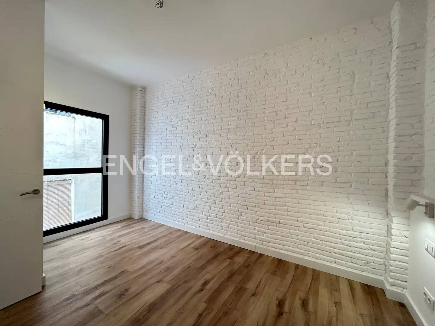 Attique avec terrasse à vendre à Carrer de Vallroquetes 13, imagen 14
