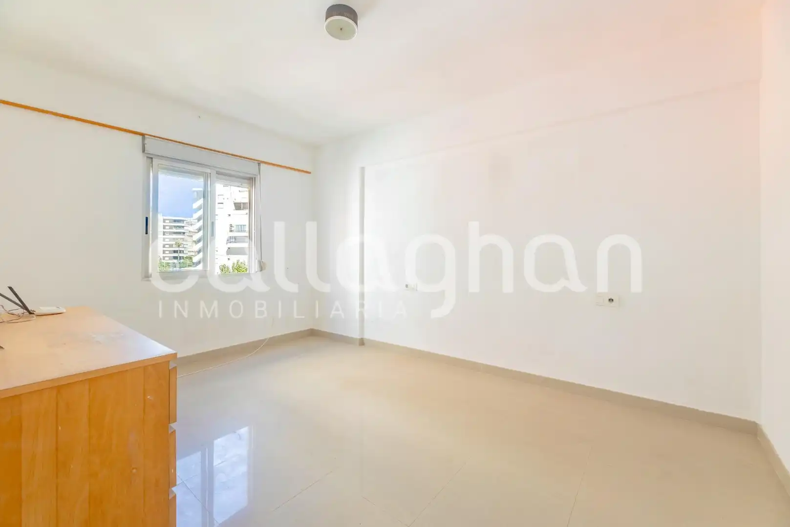 Piso con terraza en venta en CASTELLA-LA MANXA DE, imagen 34