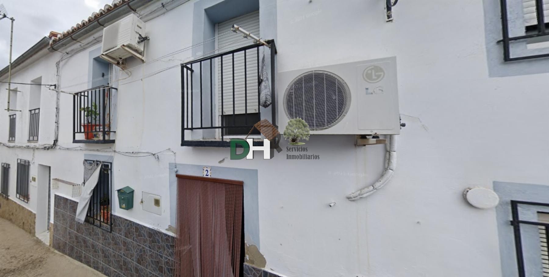 House or chalet for sale in Torrejón el Rubio