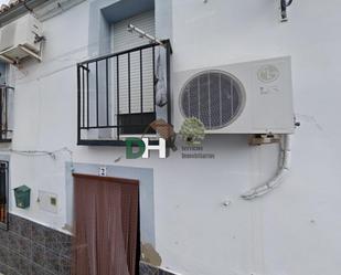 Casa o xalet en venda a Torrejón el Rubio