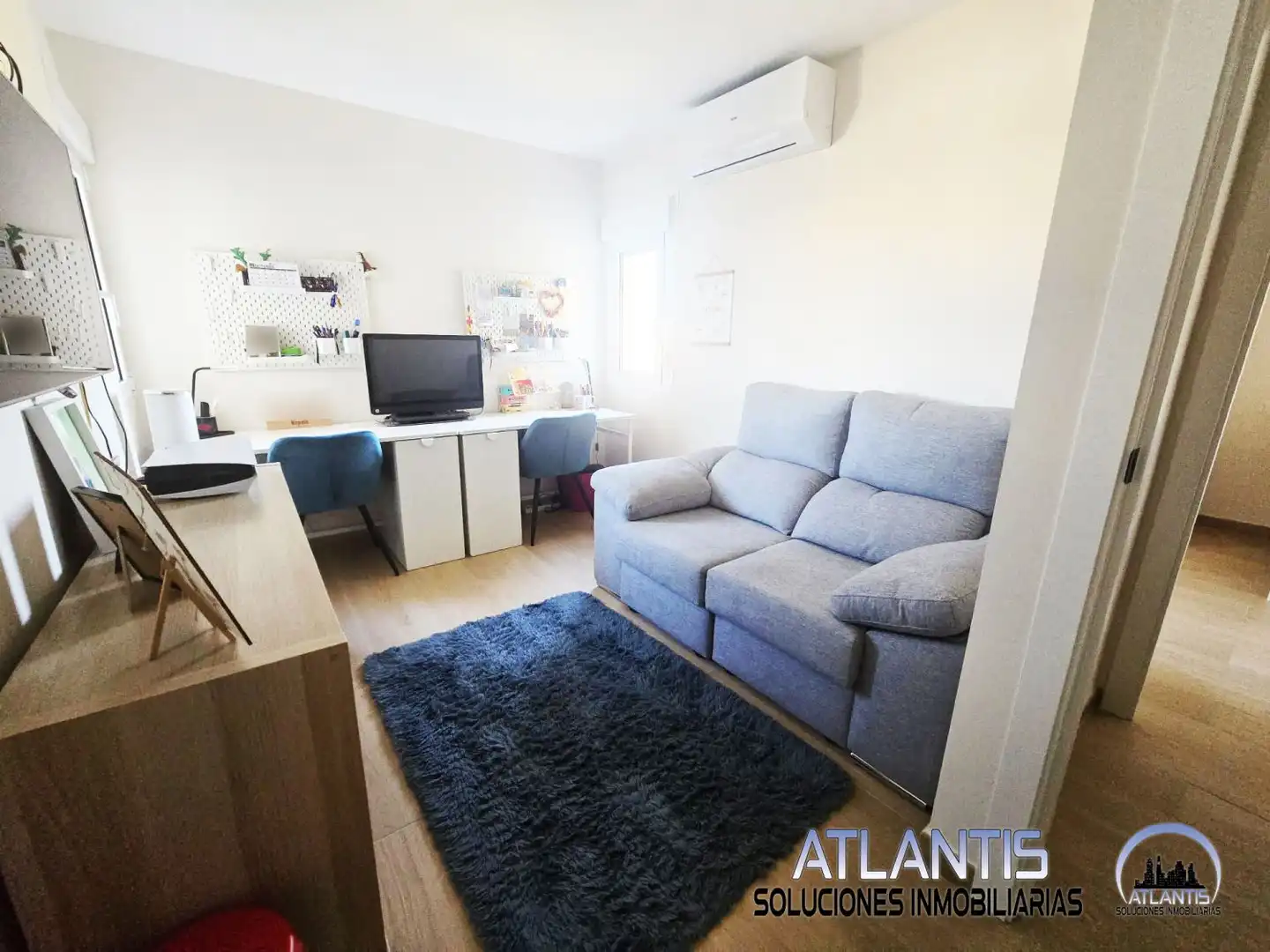 Wohnung mit Aufzug zum Verkauf in VEINTIOCHO DE FEBRERO, imagen 28