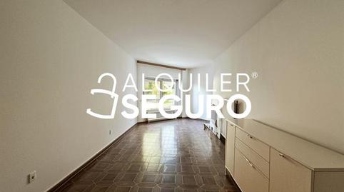 Photo 3 of Flat to rent in Cañada Real, Colmenarejo, Madrid