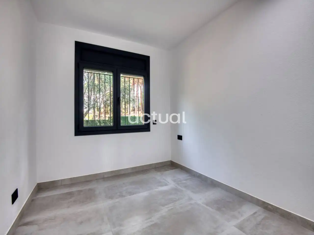 Casa amb piscina en venda a Calle noguera, imagen 43