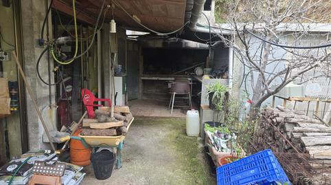 Photo 4 of Country house for sale in Can Vinyals, Barcelona