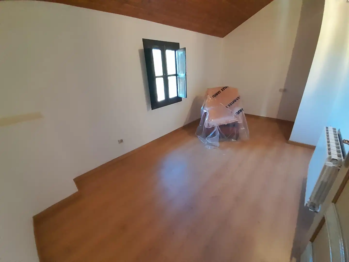 House with terrace for sale in Arganza, imagen 25