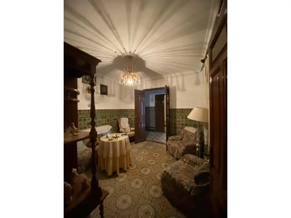 Casa in vendita a Centro, imagen 13