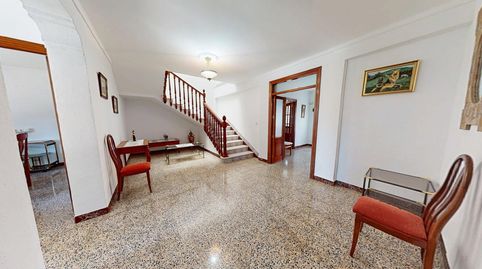 Foto 2 de Casa o chalet en venta en Avenida Constitución, 10, Campillos, Málaga
