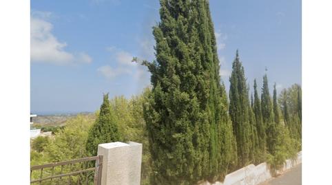 Photo 2 of Residential for sale in Cumbre del Sol, Benitachell / El Poble Nou de Benitatxell