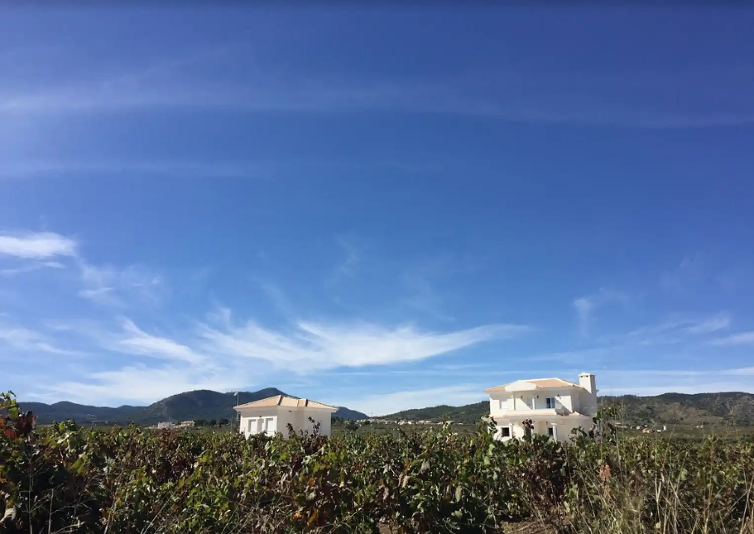 Detached house for sale in El Pinós / Pinoso, imagen 24