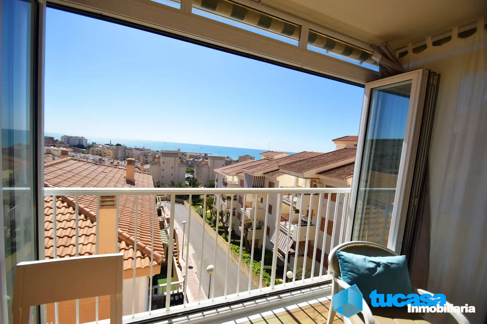Apartment with pool for sale in Calle Málaga 3, imagen 20