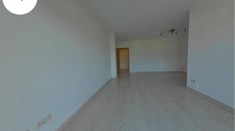 Photo 4 of Flat for sale in Les Arenes - La Grípia  Can Montllor, Terrassa