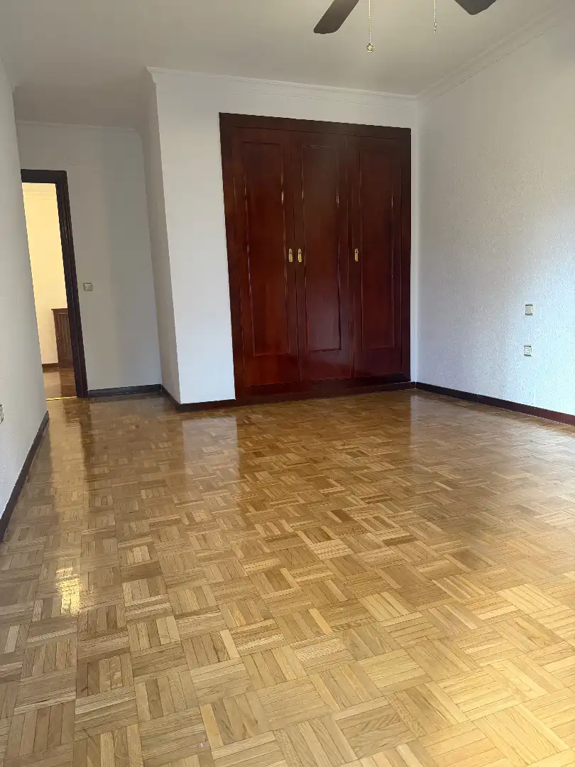 Flat for rent in Calle Bernardo Mulleras, 7, Centro - Plaza Mayor