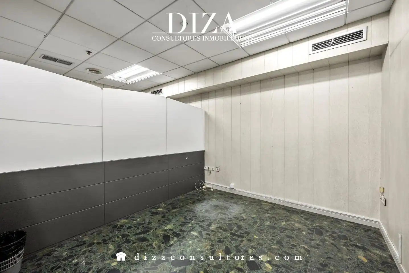 Business premises to rent in Puerta del Sol, imagen 36