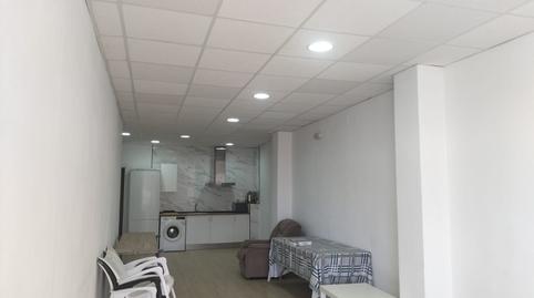 Foto 2 de Apartament en venda a Cártama, Málaga