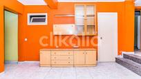 Kitchen of House or chalet for sale in Tàrrega  with Terrace
