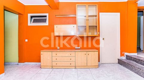 Foto 3 de Casa o chalet en venta en Tàrrega, Lleida