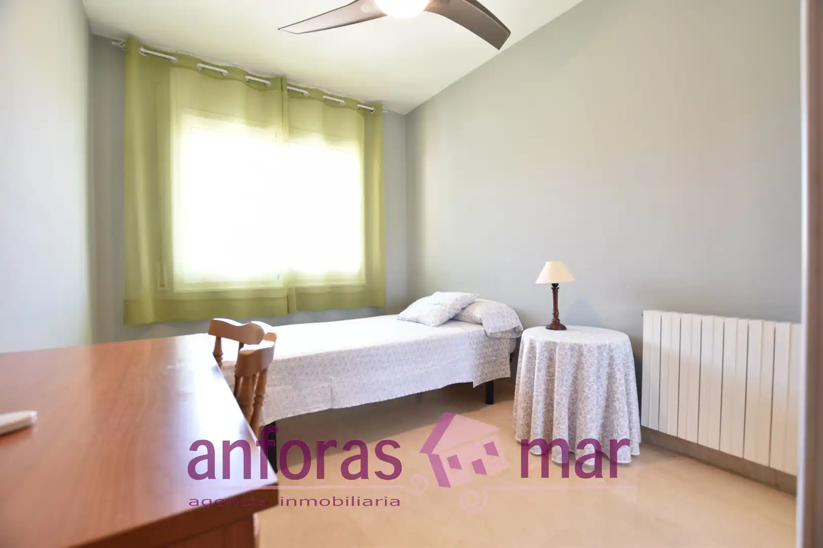 Bedroom of Detached homes for sale in Vila-seca  with Heating, Private garden and Terrace