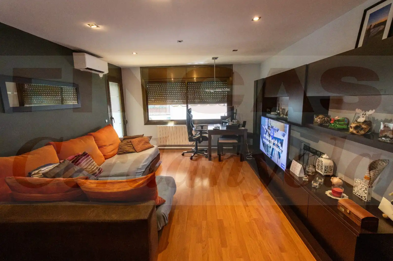 Flat with terrace for sale in Catalunya - Fontetes, imagen 3