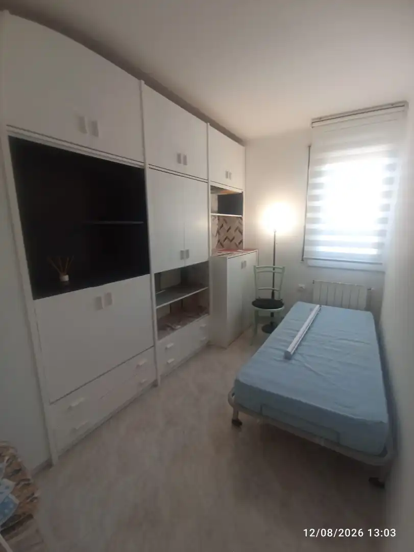 Flat for rent in Carrer Cami de Sant Jordi, Cercs