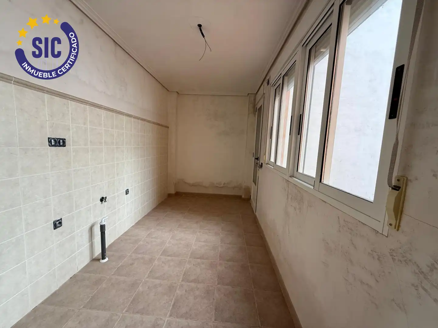 Casa adosada en venta en Sant Joan de Moró con Terraza, Trastero y Balcón