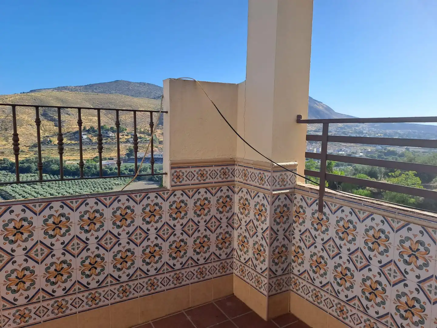 Penthouse mit Aufzug zum Verkauf in Loja, imagen 8