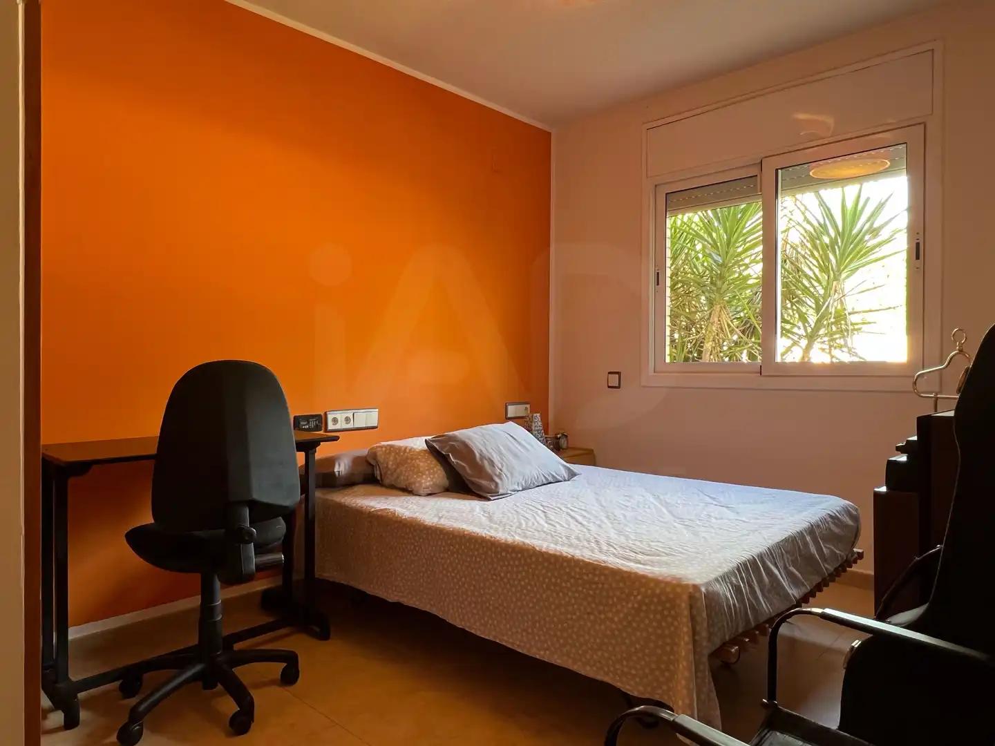 Casa en venda a Concòrdia - Can Rull, imagen 6