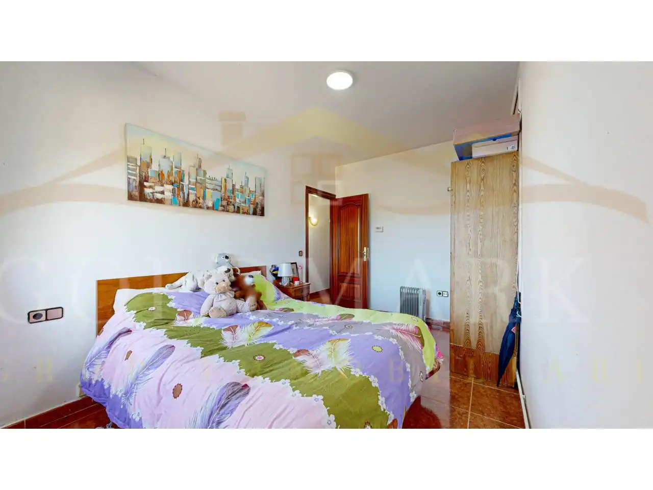 Maison avec jardin à vendre à Calle Pablo Neruda 3, imagen 62