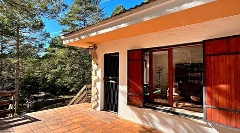 Chalet en venta en Roquetes, 3 dormitorios., imagen 5