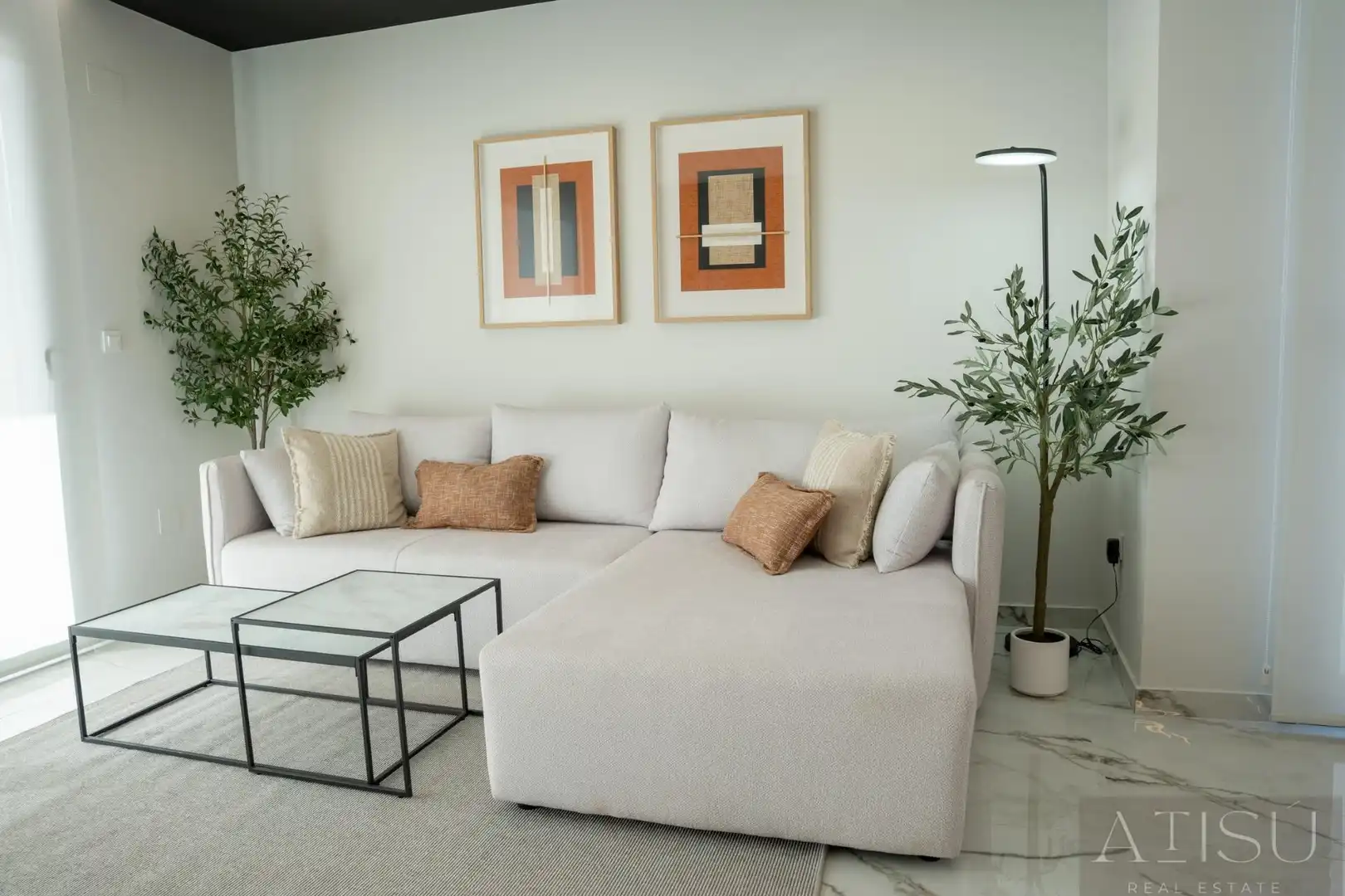 Chalet con piscina en venta en Ciudad Quesada, imagen 36