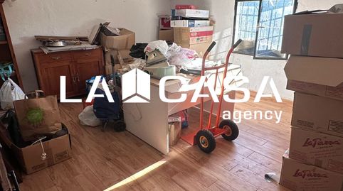 Foto 4 de Casa o chalet en venta en Centro, Alcalá de Guadaira
