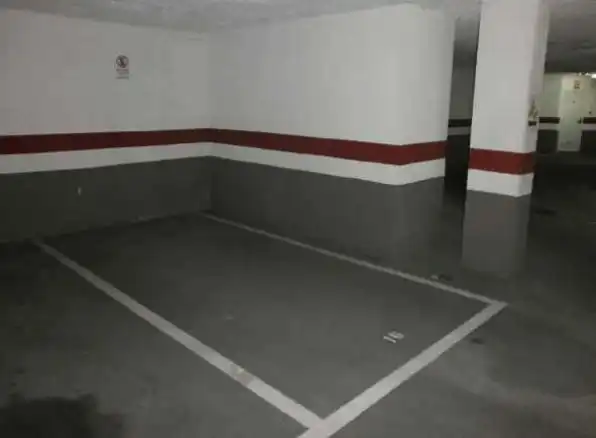 Parcheggio con ascensore in vendita a MONCADA, imagen 2