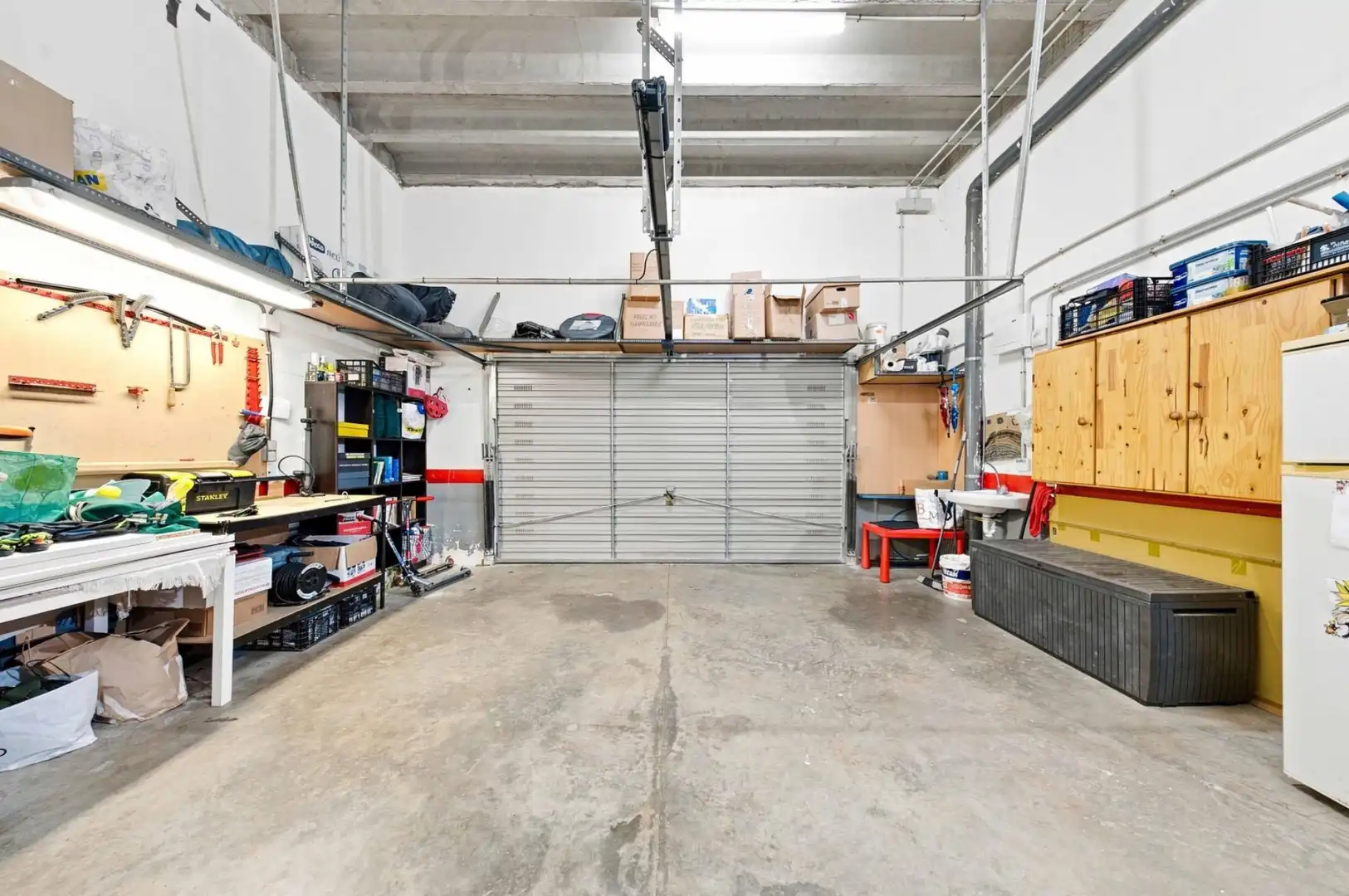 Maison à vendre à Palau-saverdera, imagen 31