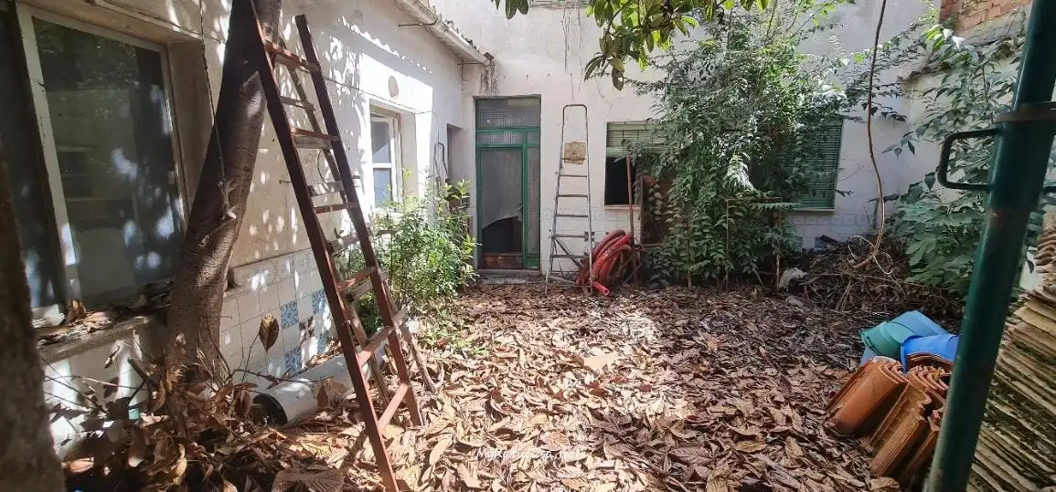 Casa a schiera in vendita a Maracena, imagen 11