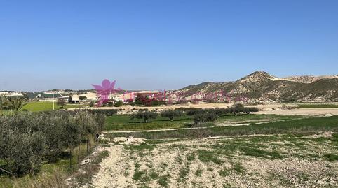 Photo 3 of House or chalet for sale in Burjulu - La Mulería, Almería