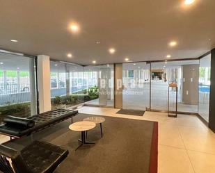 Garage to rent in  Irún , Argüelles, Moncloa - Aravaca,  Madrid Capital