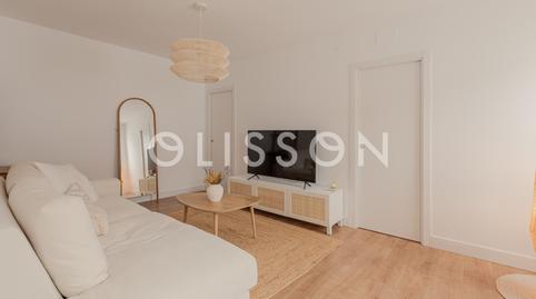 Photo 4 of Attic to rent in Justicia - Chueca, Madrid
